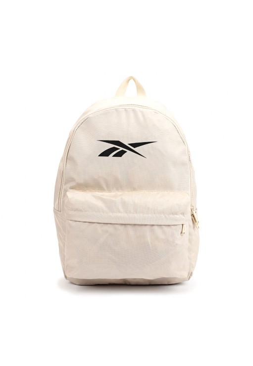 Рюкзак Reebok MYT BACKPACK