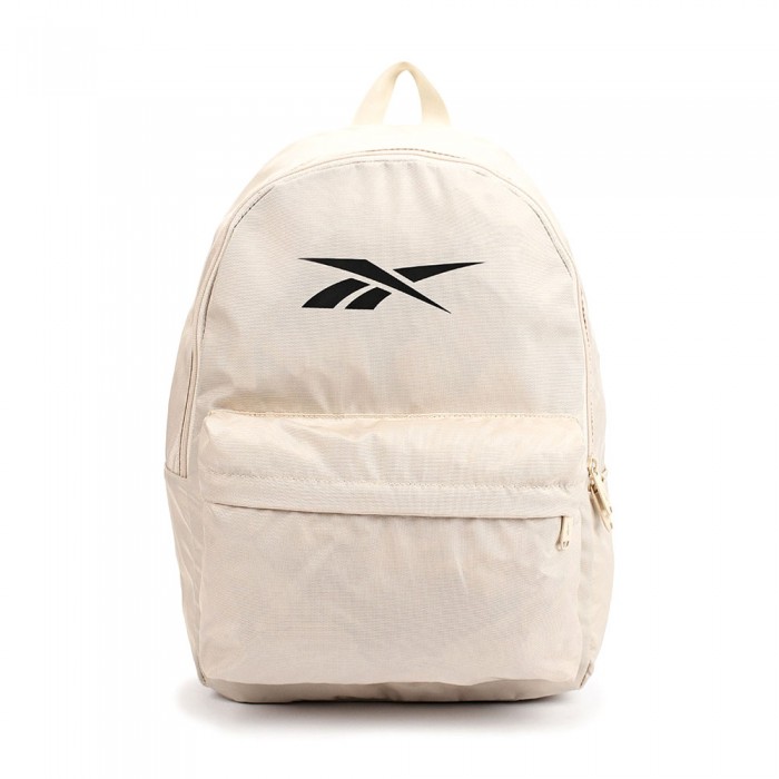 Рюкзак Reebok MYT BACKPACK H23396