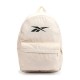 Рюкзак Reebok MYT BACKPACK H23396