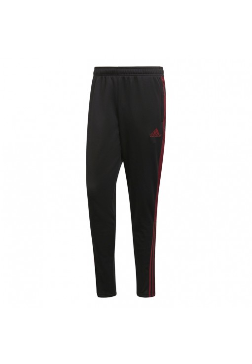 Брюки Adidas TIRO PNT ST