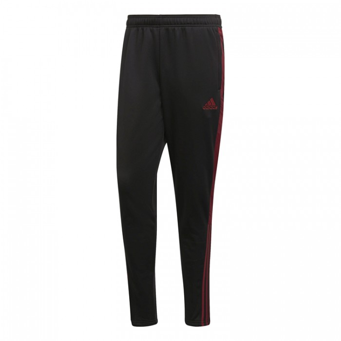 Брюки Adidas TIRO PNT ST H59996