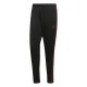 Брюки Adidas TIRO PNT ST H59996