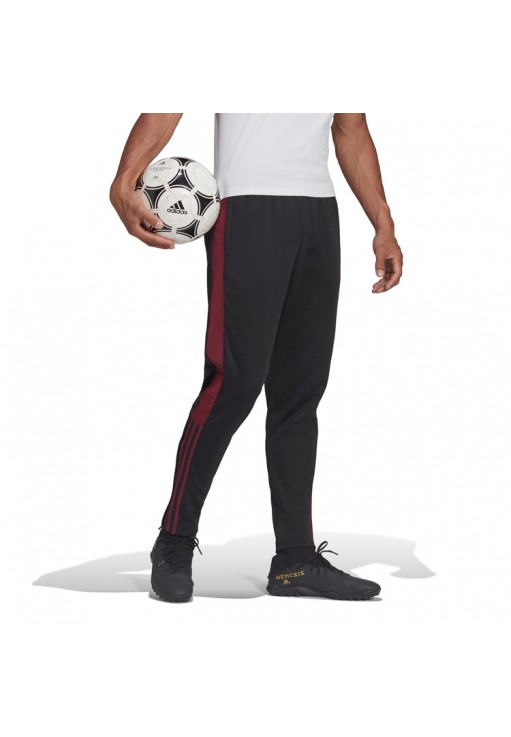 Pantaloni Adidas TIRO PNT ST