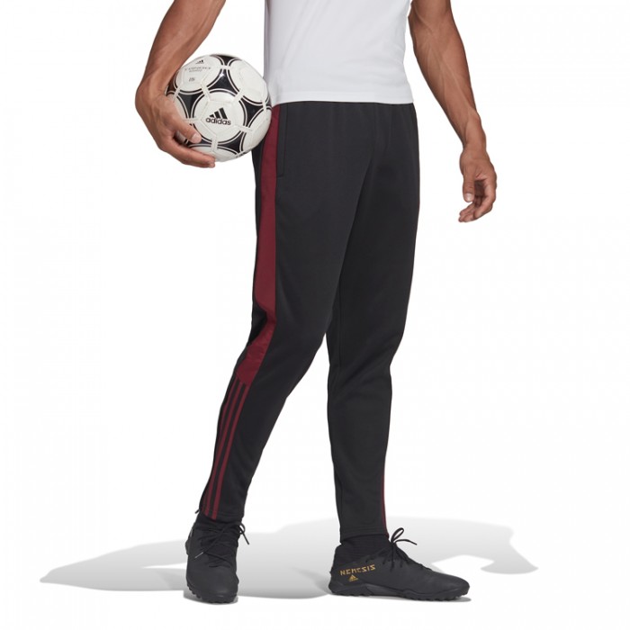 Брюки Adidas TIRO PNT ST H59996 - 2