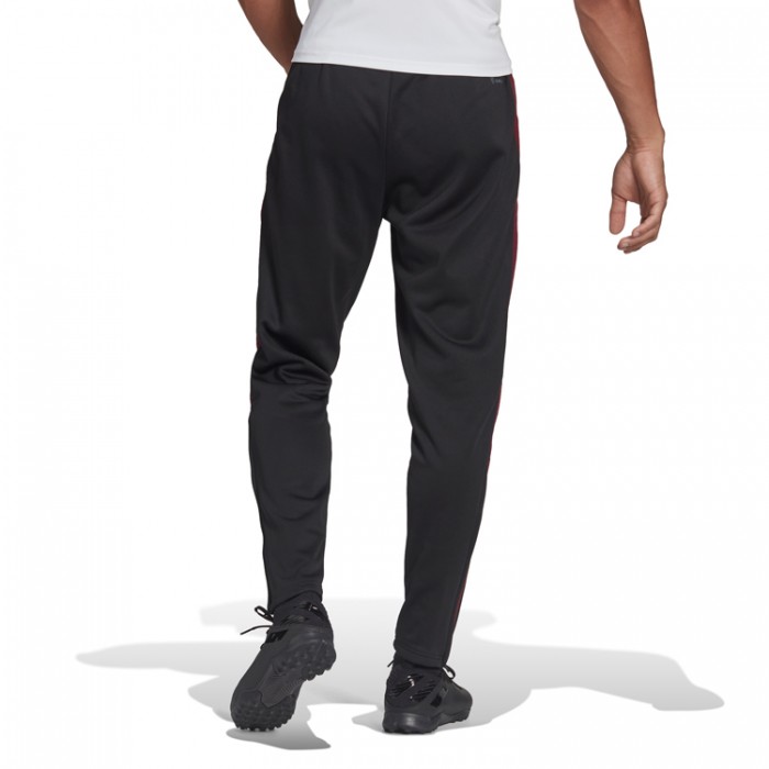 Брюки Adidas TIRO PNT ST H59996 - 4