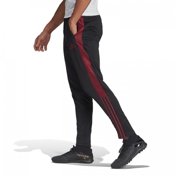 Брюки Adidas TIRO PNT ST H59996 - 5
