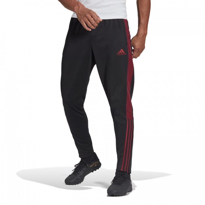Брюки Adidas TIRO PNT ST H59996 - 6
