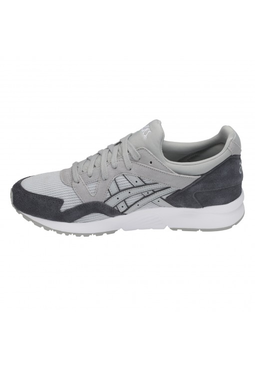 Incaltaminte Sport Asics GEL-KAYANO TRAINER EVO 