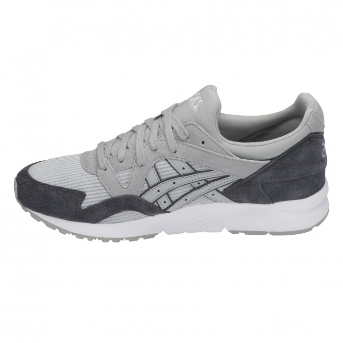 Кроссовки Asics GEL-KAYANO TRAINER EVO H823N-9696