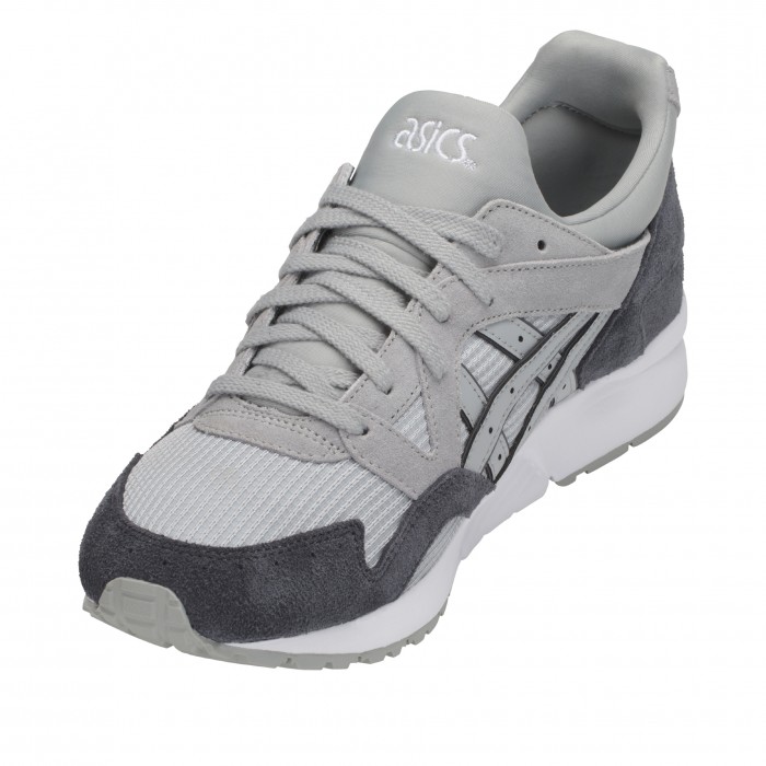 Кроссовки Asics GEL-KAYANO TRAINER EVO H823N-9696 - 4