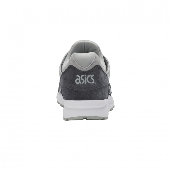 Кроссовки Asics GEL-KAYANO TRAINER EVO H823N-9696 - 6