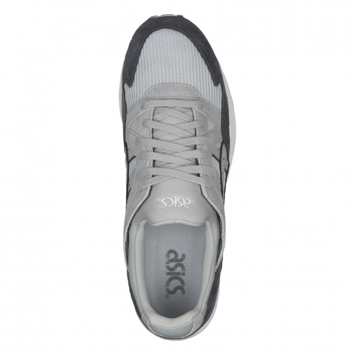 Кроссовки Asics GEL-KAYANO TRAINER EVO H823N-9696 - 7
