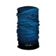 Buff HAD Printed Fleece Tube HA491-H0996
