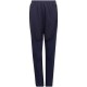 Брюки Adidas B D4GMDY PT HC1896