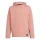 Hanorac Adidas G MV OH Hoodie HC2996