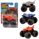Jucarie masina Mattel Monster Trucks HFB96
