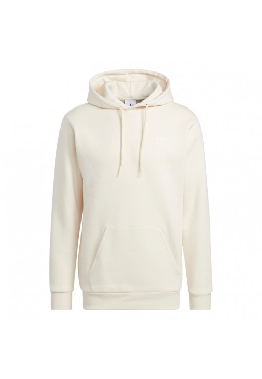 Hanorac Adidas ESSENTIAL HOODY