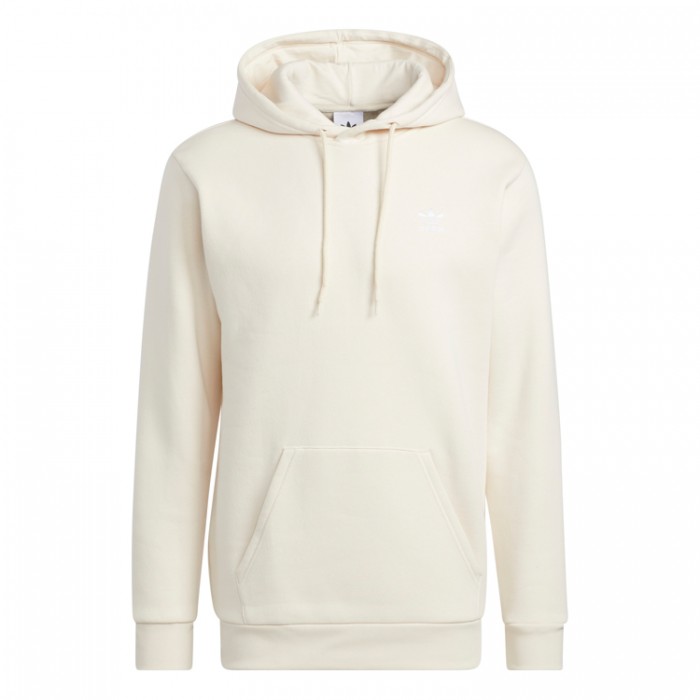 Толстовка Adidas ESSENTIAL HOODY HN0996