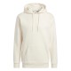 Толстовка Adidas ESSENTIAL HOODY HN0996