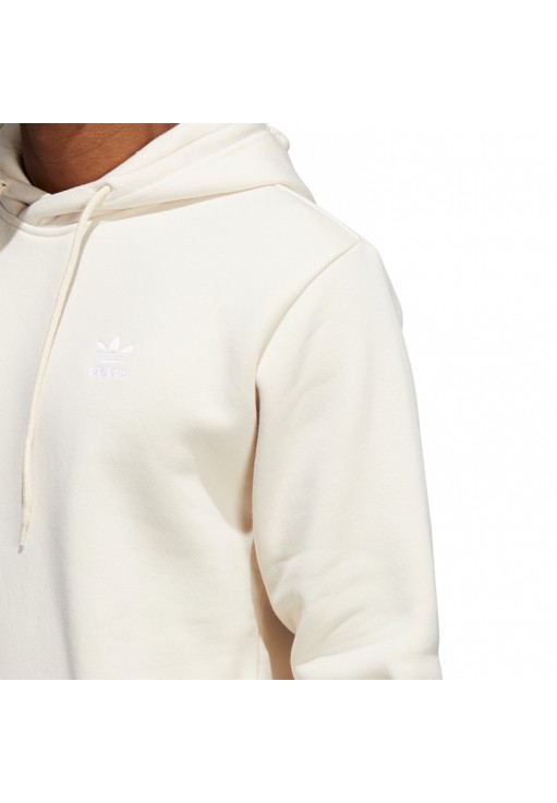 Толстовка Adidas ESSENTIAL HOODY