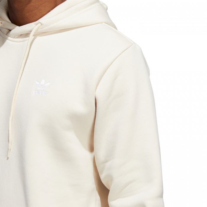 Толстовка Adidas ESSENTIAL HOODY HN0996 - 2