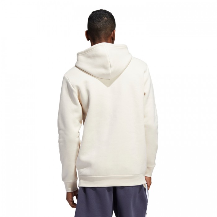 Толстовка Adidas ESSENTIAL HOODY HN0996 - 5