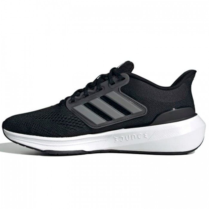 Incaltaminte Sport Adidas ULTRABOUNCE HP5796