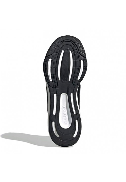 Кроссовки Adidas ULTRABOUNCE