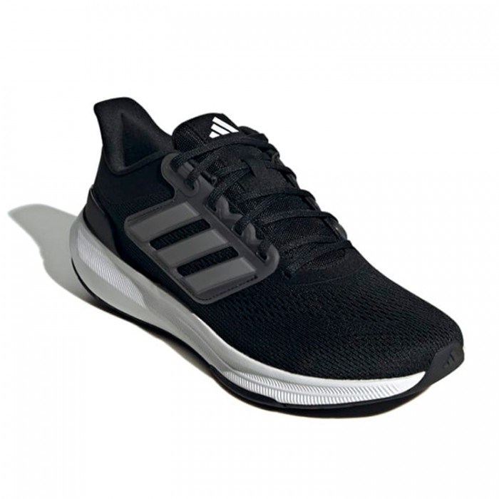 Кроссовки Adidas ULTRABOUNCE HP5796 - изображение №2