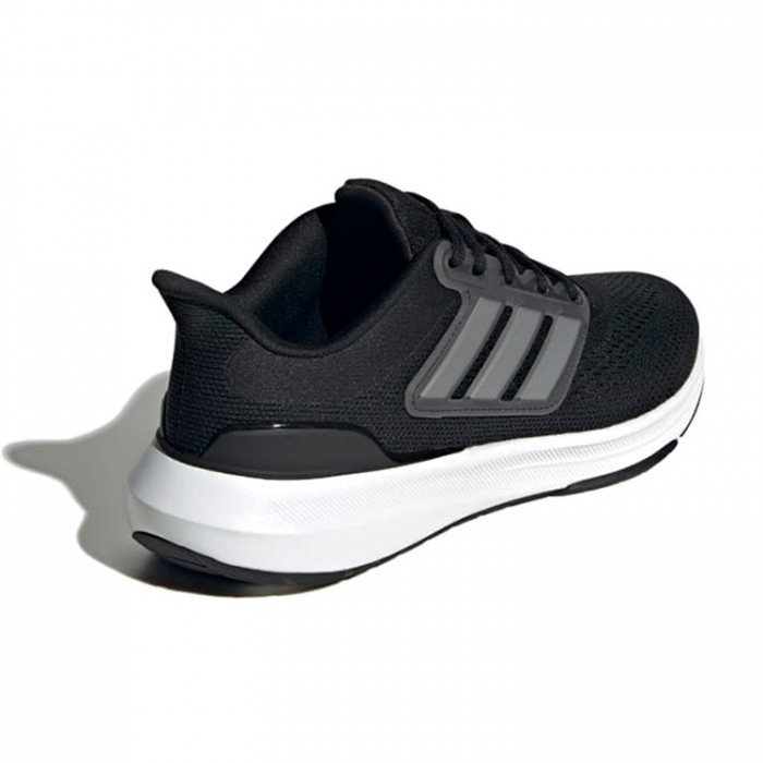 Кроссовки Adidas ULTRABOUNCE HP5796 - изображение №3