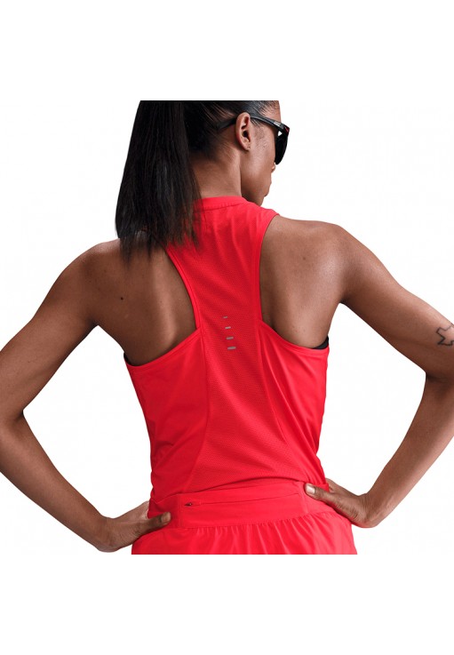 Maiou Nike W NK SWIFT DF TANK TOP