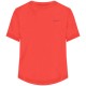 Tricou Nike W NK TEMPO DF SS TOP HQ0648-696