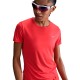 Tricou Nike W NK TEMPO DF SS TOP HQ0648-696 - 3