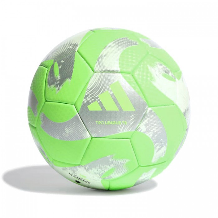 Minge fotbal Adidas TIRO LGE TB HZ1296