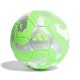 Minge fotbal Adidas TIRO LGE TB HZ1296