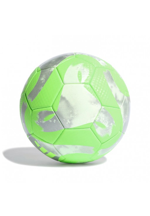 Minge fotbal Adidas TIRO LGE TB
