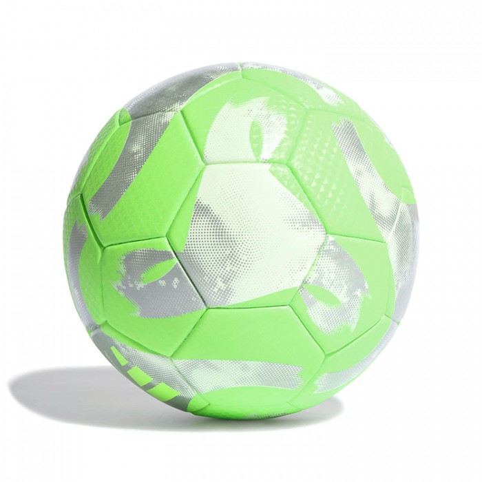 Minge fotbal Adidas TIRO LGE TB HZ1296 - 2