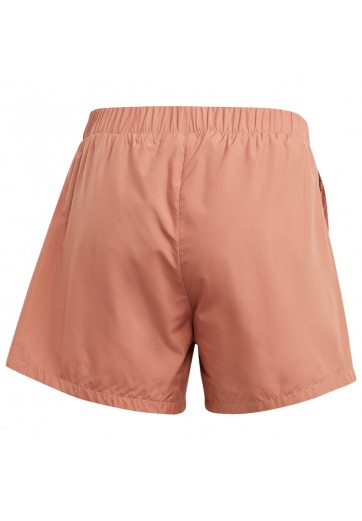 Шорты Adidas W C ESC SHORT