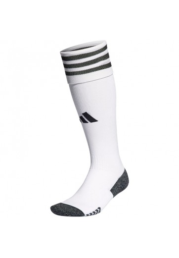 Jambiere  Adidas ADI 23 SOCK