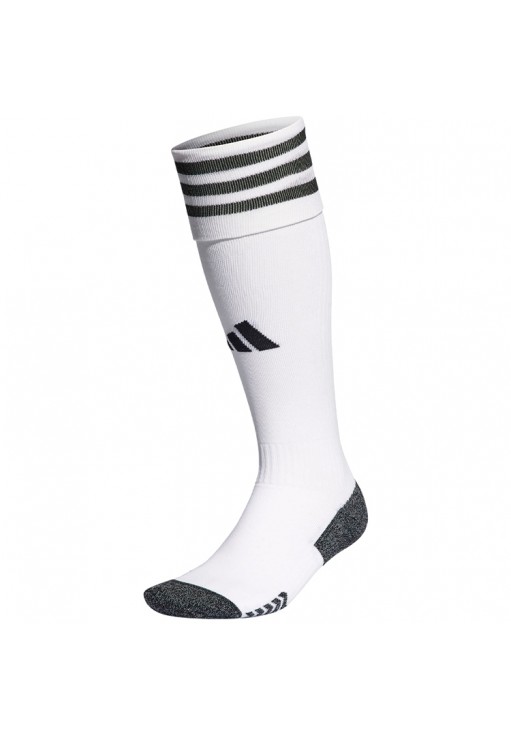 Jambiere  Adidas ADI 23 SOCK