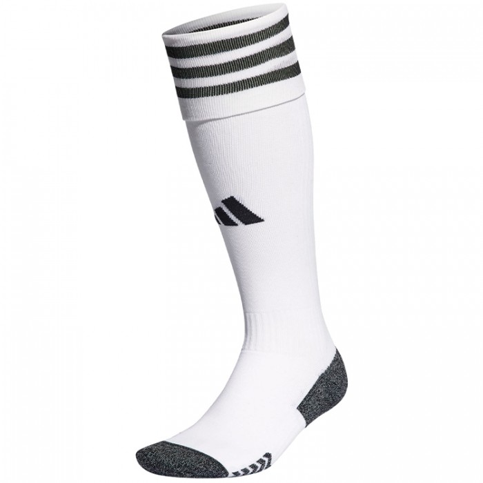 Jambiere  Adidas ADI 23 SOCK IB7796