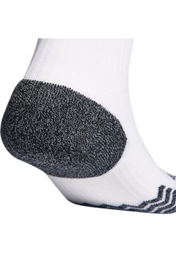 Jambiere  Adidas ADI 23 SOCK