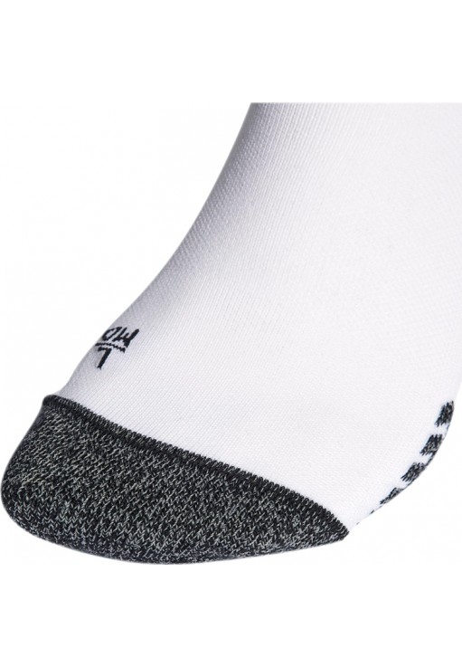 Jambiere  Adidas ADI 23 SOCK