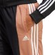 Sportlandia-28