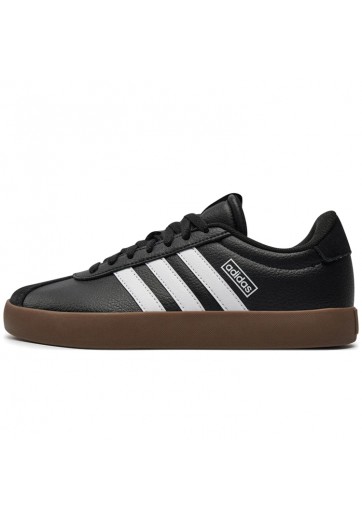 Incaltaminte Sport Adidas VL COURT 3.0