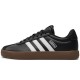 Incaltaminte Sport Adidas VL COURT 3.0 ID8796