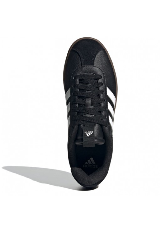 Incaltaminte Sport Adidas VL COURT 3.0