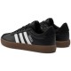 Sportlandia-28