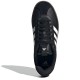 Sportlandia-29