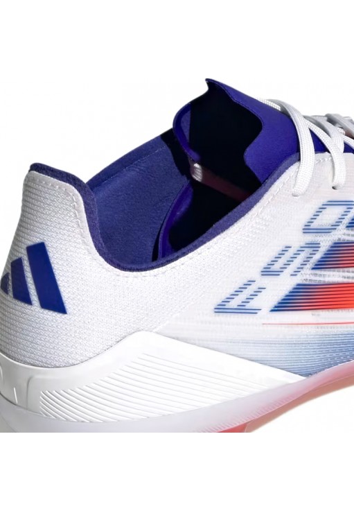 Ghete p/u fotbal Adidas F50 PRO FG